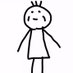 Caetla (@s5nrvu) Twitter profile photo Caetla (@s5nrvu) Twitter profile photo