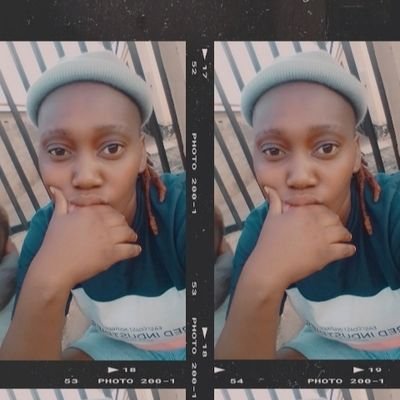 Suprise79339009's profile picture. (L)GBTI+🌈