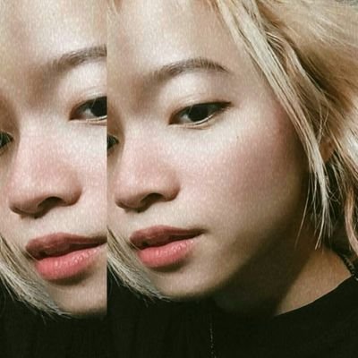 elmirayy's profile picture. 💊