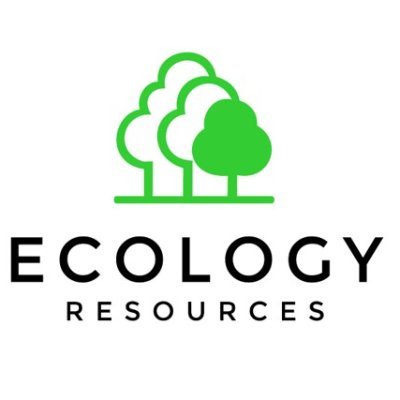 We offer ecology and tree services and advice, tailored to suit your project's budget.