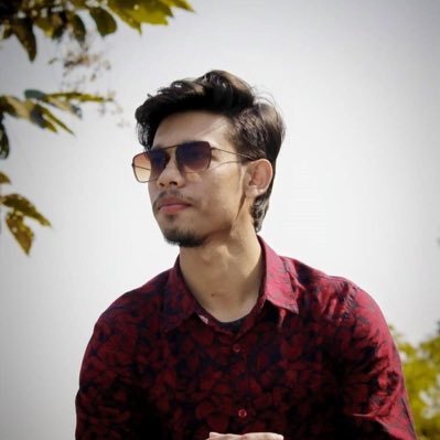 abpehan Profile