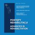 Advances in Rehabilitation (@advreha) Twitter profile photo Advances in Rehabilitation (@advreha) Twitter profile photo