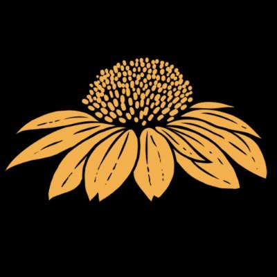 Cutleafさんのプロフィール画像