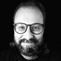 Marc Rink (@krisplin) 's Twitter Profile Photo Marc Rink (@krisplin) 's Twitter Profile Photo