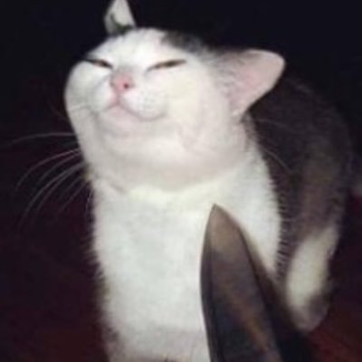 nsfw, 18+, not selling customs currently