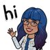 Lindsey Joseph (@lpjeducation) Twitter profile photo Lindsey Joseph (@lpjeducation) Twitter profile photo