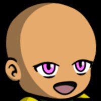 Cyberpunks NFT (@cyberpunksnft) 's Twitter Profile