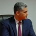 Nabil ben khatra (@nabilbenkhatra) Twitter profile photo