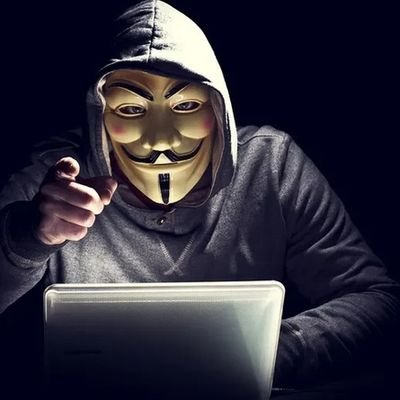 25Autus's profile picture. Місце народження Луганська область. Луганськ - це Україна!