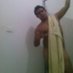 Dany Drag (@danydrag2) Twitter profile photo Dany Drag (@danydrag2) Twitter profile photo