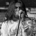 Georgie (@putridfieddeath) Twitter profile photo Georgie (@putridfieddeath) Twitter profile photo