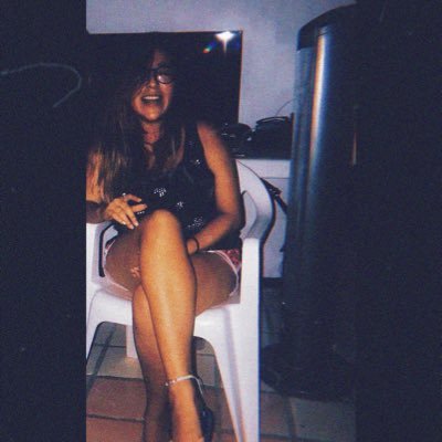 szayas_'s profile picture. 🐚