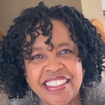 rguess's profile picture. 