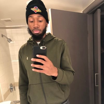 GetLikeHaud's profile picture. 