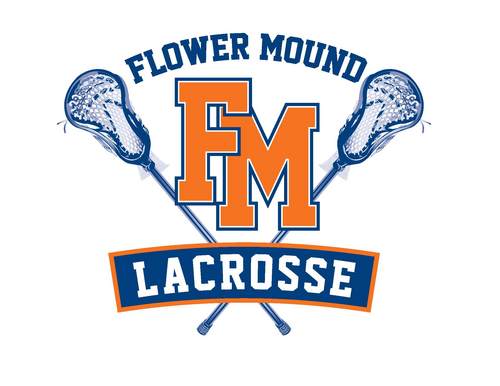 FlowerMoundLax's profile picture. 