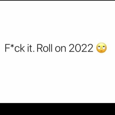 kelly67716411's profile picture. 