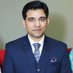 Mridul Upadhyay (@mridul_upadhyay) Twitter profile photo Mridul Upadhyay (@mridul_upadhyay) Twitter profile photo