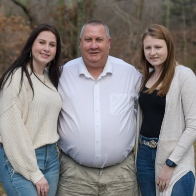 jimseavey's profile picture. Executive Director for Somerville Youth Soccer. Retired SID. Love my girls & my Marquette Warriors.