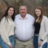 jimseavey's profile picture. Executive Director for Somerville Youth Soccer. Retired SID. Love my girls & my Marquette Warriors.