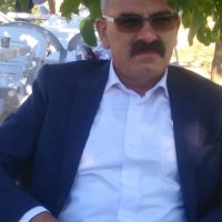 Mehmetkükey (@mehmetkukey) 's Twitter Profile