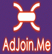 Free Url Shortener That Pays You For Link Sharing