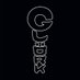 Glörk (@glorkmedias) Twitter profile photo Glörk (@glorkmedias) Twitter profile photo