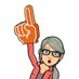 Coach Smyly (@coachsmyly_ohs) Twitter profile photo Coach Smyly (@coachsmyly_ohs) Twitter profile photo