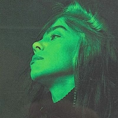 stanjaurello's profile picture. 🏳️‍🌈