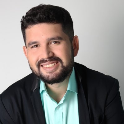 jrnogueira2's profile picture. Um cidadão comum.