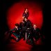 Roxx Revolt & The Velvets (@roxxrevolt) Twitter profile photo Roxx Revolt & The Velvets (@roxxrevolt) Twitter profile photo