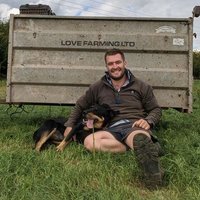 Love Farming ltd (@lovefarmingltd) 's Twitter Profile