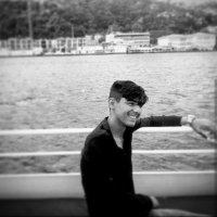 Mehmet Ali (@mehmeta60713444) 's Twitter Profile