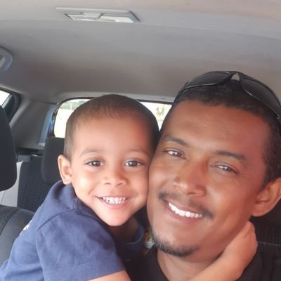 FabriceMadre's profile picture. Web Dev Teacher & Full Stack Web Developer