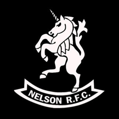 Nelson RFC 🦄