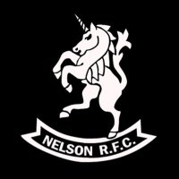 Nelson RFC 🦄 (@nelsonrfc) 's Twitter Profile