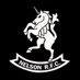 Nelson RFC ๐ฆ (@nelsonrfc) Twitter profile photo Nelson RFC ๐ฆ (@nelsonrfc) Twitter profile photo
