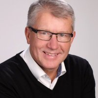 Pekka Arbelius (@pekarb27) 's Twitter Profile Photo Pekka Arbelius (@pekarb27) 's Twitter Profile Photo