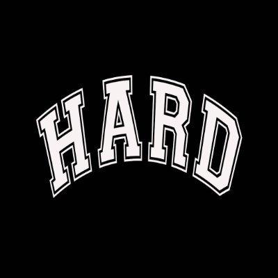 Visit HARD IN THE PAINT Profile