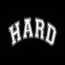 HARD IN THE PAINT (@hard_inthepaint) Twitter profile photo