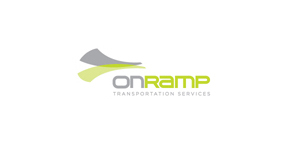 OnRamp Transportation exists to make independent-minded, hard-working people successful within the trucking transportation industry.