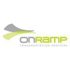 OnRampTransportation (@onramptrans) 's Twitter Profile