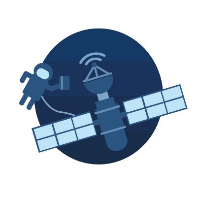 Expertos en merchandising sobre Ciencia Ficción, Acción, Terror, Fantasía, Ediciones coleccionista, limitadas, deluxe, etc || @ https://t.co/6jfWuJDGwS