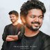 THALAPATHY BLOODS♥️ (@vijay__tfc) Twitter profile photo THALAPATHY BLOODS♥️ (@vijay__tfc) Twitter profile photo