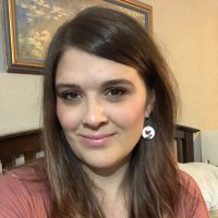 Ashlee Coffey (@ashcoffeylibs) 's Twitter Profile