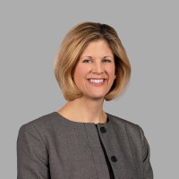 Suzanne Johnson (@suz46johnson) 's Twitter Profile Photo Suzanne Johnson (@suz46johnson) 's Twitter Profile Photo