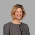 Suzanne Johnson (@suz46johnson) Twitter profile photo Suzanne Johnson (@suz46johnson) Twitter profile photo