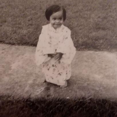 tkd_patty's profile picture. I'm just me. BB in TaeKwonDo and Okinawan Karate. No DM's, no emails, no crypto, PORN will be reported and blocked!