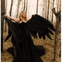 アイスランド - @SarahPaden8 - Twitter