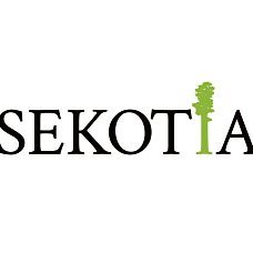 @Sekotia