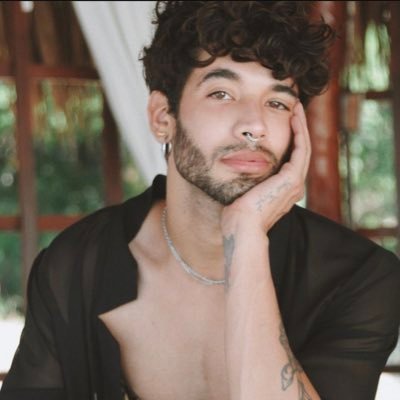 TMooreNoMore's profile picture. You thought you could get away? Who do you think I am, some kind of amateur? No, come on, sweetie. {RP 18+}